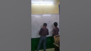 Last letter 👍Make a New word Activity 🤗 Fun Game ✌️ #schoollife#shorts  #newword#fun #games