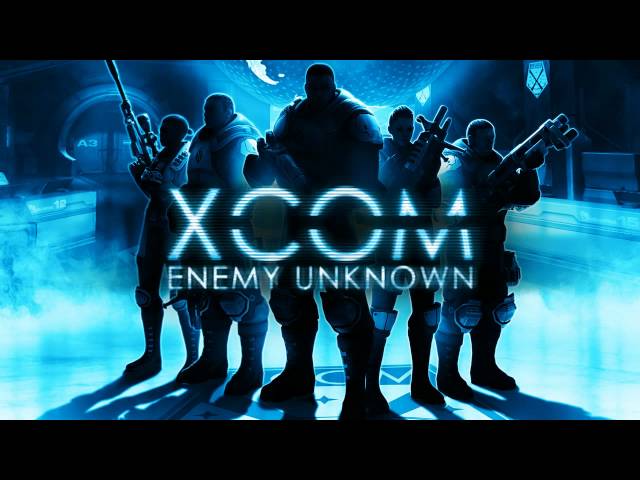 XCOM Enemy Unknown Soundtrack - Ready For Battle (Extended) / Michael McCann class=