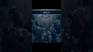 Cierre Rkt eze Remix X Most Powerful Gang viral trending ytshorts shorts xml song naruto