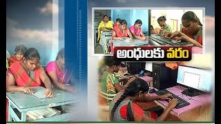 JAWS Screen Reader Software | A Massive Boon for Blind | to Adapt with Technology screenshot 4