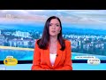 Тази събота 29 07 2023 г Част 2 БТВ 