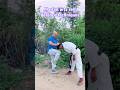 Martial arts self defence tips#trending #selfdefense #karate #viralvideo #shorts#youtubeshorts#fight