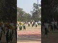 DAV School Annual Function 2026 | Amazing Dance, Drama &amp; Student Performances