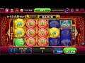 WINNING SLOTS Vegas Casino Games  Free Mobile Game ...