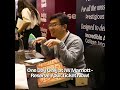 Crimson Global Admissions Summit 2026
