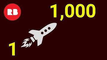 How To Actually Make 1,000 Designs on Redbubble (Step-By-Step Tutorial For Complete Beginners)