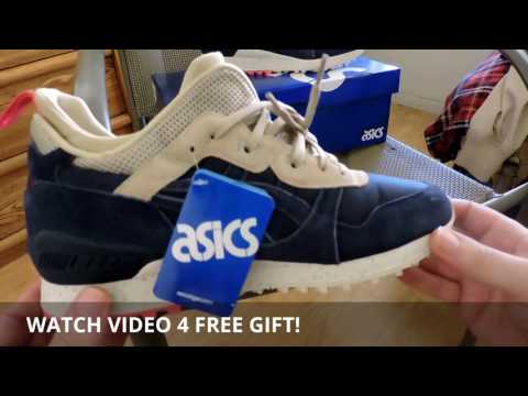 asics gel lyte mt india ink