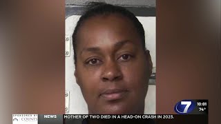 UPDATE: Ex-Port St. Joe Elementary employee accused of child abuse; new details released