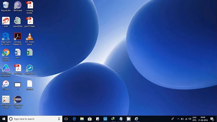 Uipath Tutorials For Beginners - Web Recordings