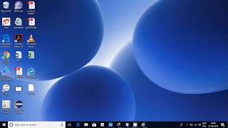 Uipath Tutorials For Beginners - Web Recordings