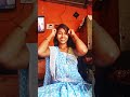 saj dhaj ke