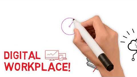 Tomas Wiemer Procurement Digitalization and Transformation