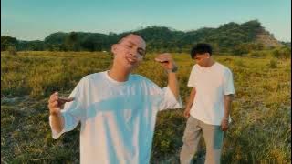 BADTRIP - RussJr x Venverse (Official Music Video)