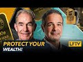 You need to protect your wealth now feat andy schectman  lftv ep 170