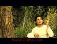 Mihamad Farieqy2007 Www Hiiwa Com Mihamad Farieqy2007 Www Hiiwa Com