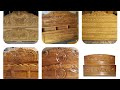 Best mordern simple wooden bed designs  ideashtfurnituredesigns8747