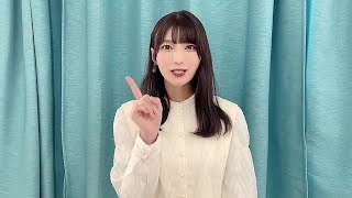 声優の高野麻里佳さんがクリスマスコラボ生配信で制作されたオーナメント 青二プロダクション【公式】 on X: 