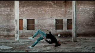 Telekinesis and Levitation Subliminal/Hypnosis