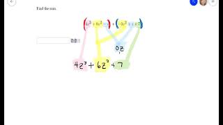 SNHU - MAT 136 (Mobius) Problem Set: Module Two #1 Net Worth