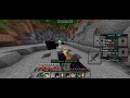 DONUT SMP IGN .kingisaac123tyBASE lootdrop rating based