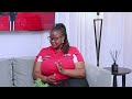 EDUCAST EPISODE 1 | UTECH COLLEGE