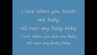 Mesmerize - Lyric Vídeo - Ja Rule ( Melhor Rap Antigo )