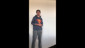 Bilkent University Physics 101 Umut Can Şengül