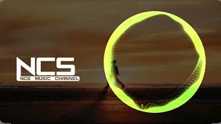 Roy Knox  Memory Box ncs Release  Ncs  Channel