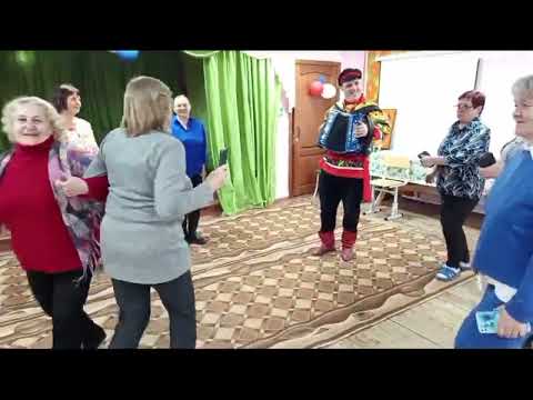 'КОРДЮКОВО и УСТЬ-САЛДА'-