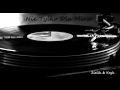 NTDM- Już nie wierze w Ludzi (Hattrick)