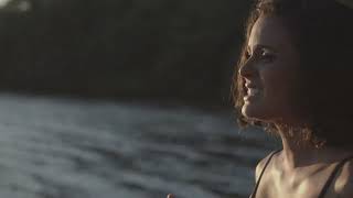 Natacha Kamila | Nosso Tempo  | Álbum Visual Poeira no Infinito | Videoclipe