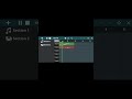 the schoolhouse theme if it was the intro lol #baldi #midi #music #tinytunes