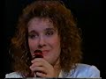 Céline Dion - Ne partez pas sans moi (Switzerland ESC 1988)