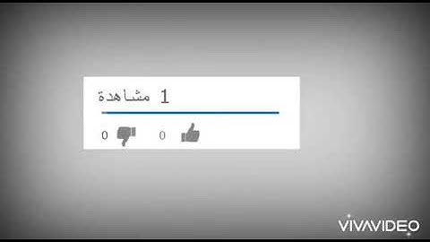 ‏ تلاوة مبكية للشيخ حسن صالح تدمع لها العين 😢 اسمع بقلبك