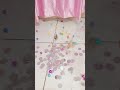 “Coin,  marble and a cat.”#satisfying #SatisfyingProcess #satisfyingvideo #cat