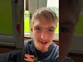 Subscribe to @RyderandWesgaming he looks a lot like me for some reason !!!