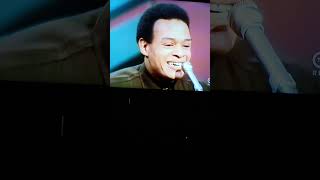Al Jarreau -Do It With A Smile (1969)
