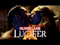 Lucifer and Chloe: "Hurricane" (Season 5A)