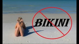 Nude Beach - Passage Key | Patreon