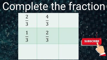 How to complete Addition-substraction box | ncert maths class 6 chapter 7 ex-7.6 Q.No. 5 solution |