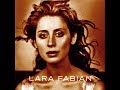 Lara Fabian ➤ Otro Amor Vendra (Ballad Reprise) (HQ)