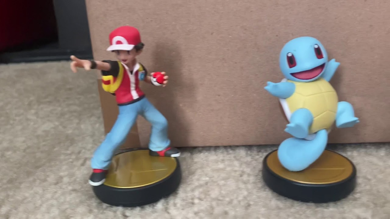 Cinematography Technique Pan YouTube