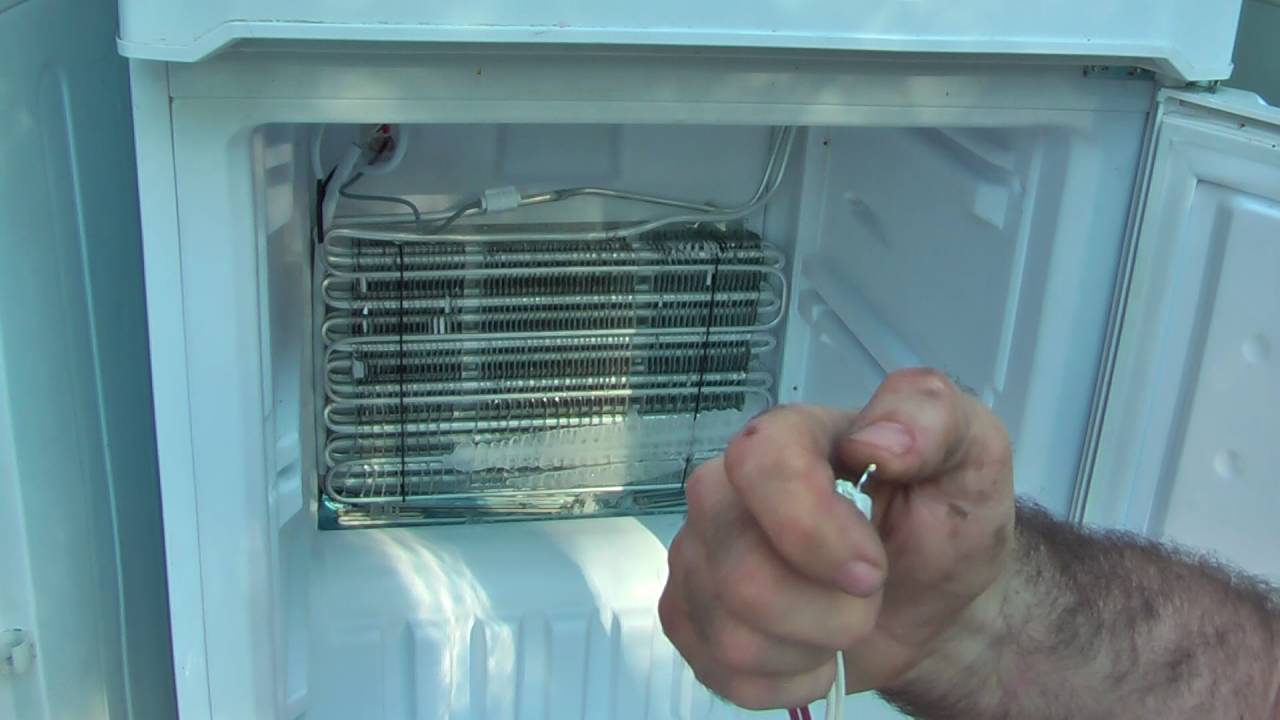 Инструкция для холодильника веко dsa 25080