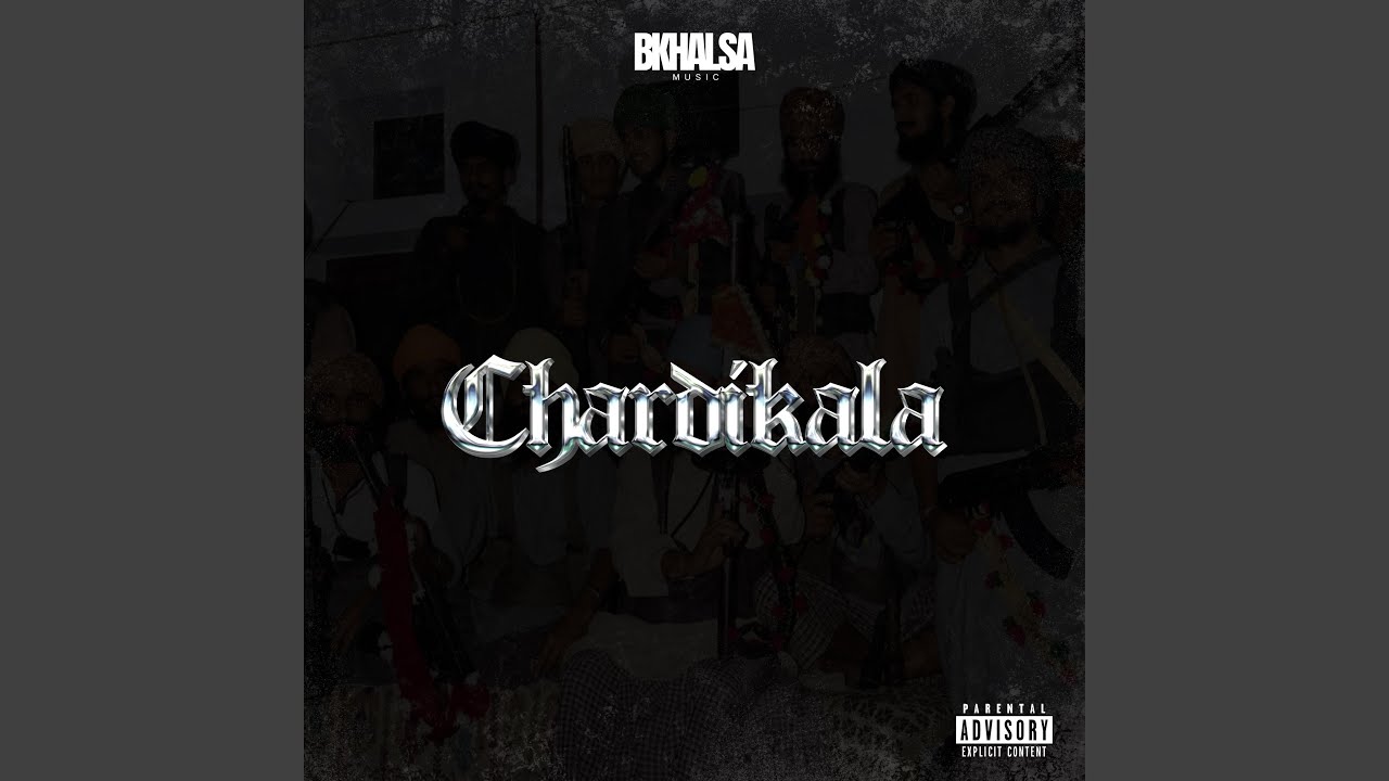 Guarda Chardikala su YouTube Guarda Chardikala su YouTube