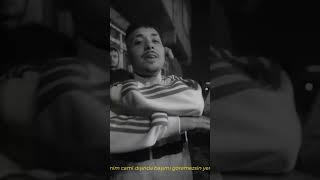 Jeff Red & Eray067 & Mansur & Chiko - Hmdl V2.0 Elevenbeatz