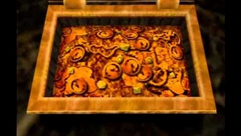 Mortal Kombat Deception - How To Unlock Kabal