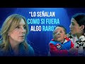"La valentía de una familia ante la enfermedad genética de su hijo de 6 años: "Se ríen de él"