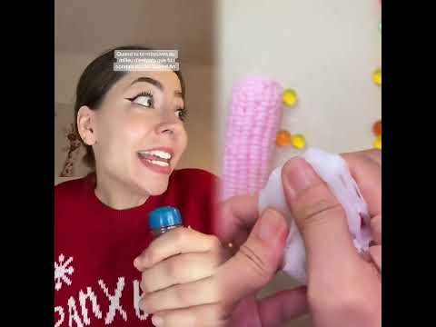 🤣👌👌👌2026 pov Must-Watch Crazy Clips Compilation #humor #fypシ #pov #fyp #foryou #funny 😍😜