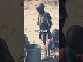 🌊 Water war India vs China over Brahmaputra river ⚔️💧#shortsfeed #ytshorts #trending #video #china