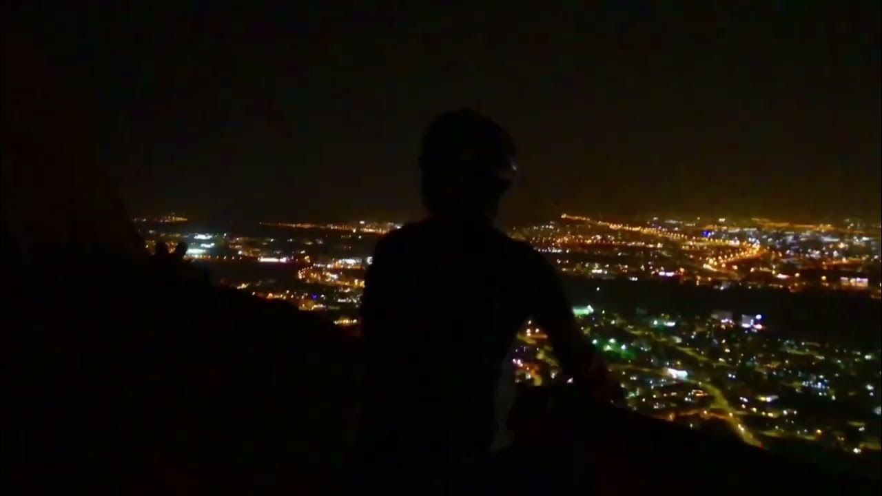 Don t Fear Dying Fear Not Living Let s Ride YouTube don-t-fear-dying-fear-not-living-let-s-ride-youtube